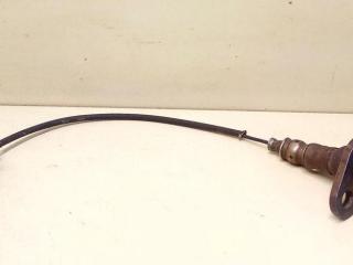 лямбда-зонд Toyota Camry 4 поколение V40 1995, 89465-33020