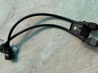 датчик детонации Kia Magentis 1 поколение 2002, 2.5 л., i, бензин