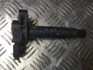 катушка зажигания Toyota Yaris P1 [рестайлинг] 2003, 1.0 л., i, бензин