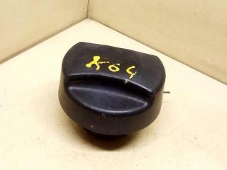 пробка топливного бака Opel Astra G 2001, 2.2 л., Y 22 DTR, дизель, 5МКПП, серебристый, универсал, передний привод, 808203