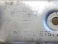стеклоподъемник электрический передний правый Opel Astra G 2004, 2.2 л., Y 22 DTR, дизель, 5МКПП, серебристый, универсал, передний привод, 90521876, BROSE - фото №3