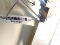 стеклоподъемник электрический передний правый Opel Astra G 2004, 2.2 л., Y 22 DTR, дизель, 5МКПП, серебристый, универсал, передний привод, 90521876, BROSE - фото №4