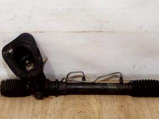 рулевая рейка Nissan Almera N15 1997, HNQ2097GQ