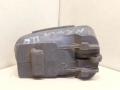 ручка внутренняя Daewoo Nexia 1 поколение 1996 - фото №2