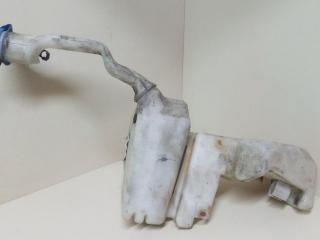 бачок омывателя SEAT Alhambra 1 поколение 2000