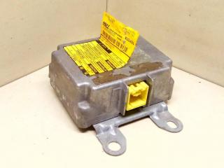 блок AirBag Toyota Carina E 1 поколение T190 1996, 89170-05010C, 20760553T1, 1032469D