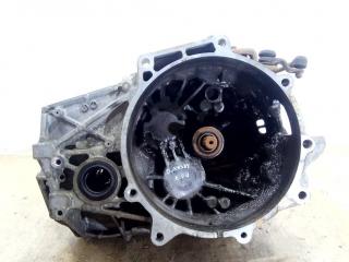 КПП механическая (МКПП) Dodge Journey 1 поколение 2009, 2.0 л., D, дизель, K27691-0766, A7Z04334