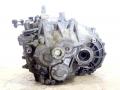 КПП механическая (МКПП) Dodge Journey 1 поколение 2009, 2.0 л., D, дизель, K27691-0766, A7Z04334 - фото №3