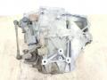КПП механическая (МКПП) Dodge Journey 1 поколение 2009, 2.0 л., D, дизель, K27691-0766, A7Z04334 - фото №4