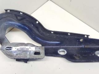 петля капота правая Renault Scenic 1 поколение [рестайлинг] JA04 2001, 1.6 л., i, K4M 700, бензин, 5МКПП, синий, минивэн, передний привод, 843530H