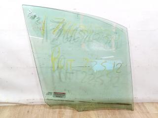 стекло двери передней правой Renault Scenic 2 поколение 2004, 43R-00049, GRAND, 8200120588