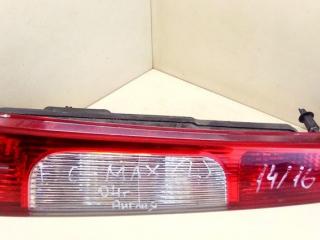 фонарь задний левый Ford C-Max 1 поколение 2004, 3M5113A603AA