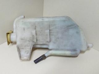 бачок расширительный Chrysler Voyager 3 поколение 1998