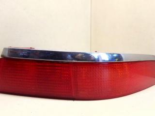 фонарь задний правый Ford Scorpio 2 поколение 1995, седан