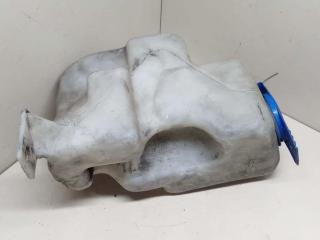 бачок омывателя Volkswagen Golf 4 поколение 1999, 1.9 л., дизель, 5МКПП, хетчбэк 3 дв., 1J0955453