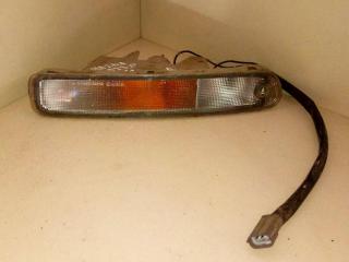 поворотник правый Mazda 323 5 поколение 1996