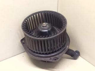 моторчик печки Daewoo Kalos 1 поколение 2006, 4051-032
