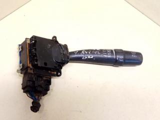 переключатель дворников Toyota Avensis 2 поколение (T250) 2004