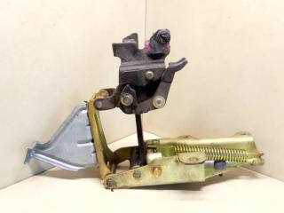 ролик двери сдвижной Mitsubishi Space Runner 1 поколение [рестайлинг] 1996