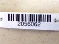 компрессор кондиционера Nissan Primera P10 1997, 926002J004, 9807290417 - фото №6