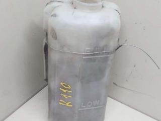 бачок расширительный Kia Retona 1 поколение [рестайлинг] 2001, 2.0 л., D, RF, дизель, МКПП, зеленый, внедорожник 5 дв., полный привод, AA30115350A, AA30115350