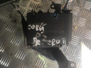 блок ABS Proton Wira 1 поколение 1996, 1.6 л., i, бензин, PW530703