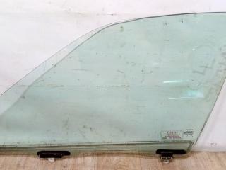 стекло двери передней левой Toyota Corolla 8 поколение (E110) 1999, 43R-007951