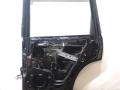 ограничитель открывания двери Nissan X-Trail T30 2003 - фото №2