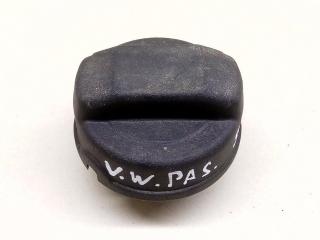 пробка топливного бака Volkswagen Passat B5 1998