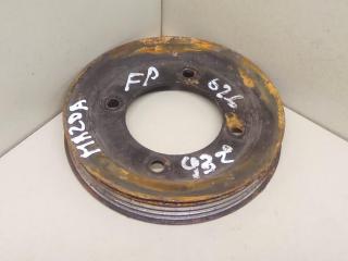 шкив помпы Mazda 626 GE 1993, FP, FS01-15-131
