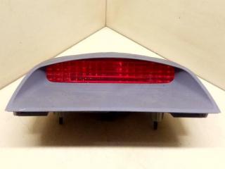 дополнительный стоп-сигнал Kia Magentis 1 поколение [рестайлинг] 2004