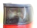 фонарь задний правый Citroen Xantia 1 поколение 1995, 1.9 л., TD, DHY (XUD9TE/Y), дизель, МКПП, серебристый, универсал, передний привод, 2324882 - фото №4