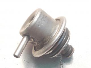 Клапан ТНВД Hyundai Trajet 1 поколение 2004, 2.0 л., i, бензин, 35301383000