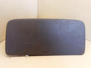 крышка подушки безопасности пассажира Subaru Justy 2 поколение [рестайлинг] 2002, 1.3 л., бензин, МКПП, хетчбэк 5 дв.