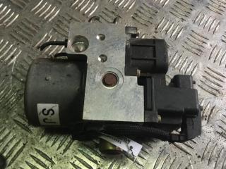 блок ABS Kia Magentis 1 поколение 2002, 2.0 л., i, бензин, BOSCH, 0273004615, 589203C000