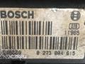 блок ABS Kia Magentis 1 поколение 2002, 2.0 л., i, бензин, BOSCH, 0273004615, 589203C000 - фото №4