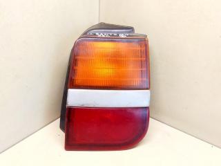 фонарь задний правый Hyundai Santamo 1995