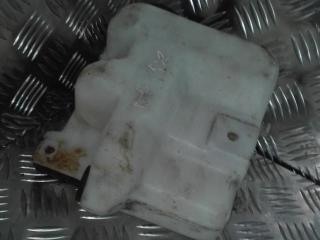 бачок омывателя Kia Pride 1 поколение 1996, хетчбэк 5 дв.