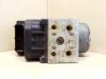 блок ABS Renault Megane 1 поколение 1999, 1.6 л., i, бензин, BOSCH, 7700423034, 0273004279 - фото №6
