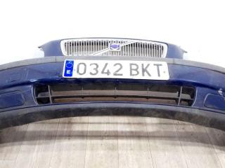 бампер передний Volvo V70 2 поколение 2001, 2A0-200-173-930-0