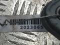 клапанная крышка Toyota 4Runner 2 поколение (N120/N130) [рестайлинг] 1995, 2.4 л., TD, 2L-T, дизель, АКПП, синий, внедорожник 5 дв., 1121054040 - фото №3