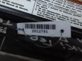 подушка безопасности Suzuki Baleno 1 поколение 1999 - фото №3