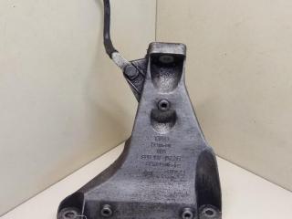 кронштейн двигателя Volkswagen Passat B5 [рестайлинг] 2004, 1.9 л., TDi, дизель, 8D0199308AG