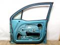 ограничитель открывания двери Chevrolet Matiz 2 поколение [рестайлинг] 2010 - фото №2