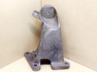 кронштейн двигателя Volkswagen Passat B5 1999, 2.3 л., i, бензин, 3B0199308