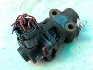 клапан EGR Mazda 323 6 поколение 2000, 1.5 л., i, бензин