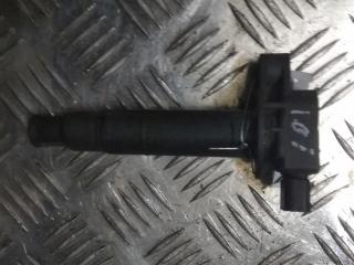 катушка зажигания Toyota Yaris P1 [рестайлинг] 2003, 1.0 л., i, бензин