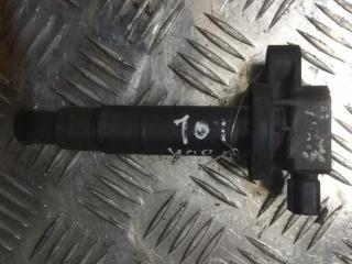 катушка зажигания Toyota Yaris P1 [рестайлинг] 2003, 1.0 л., i, бензин