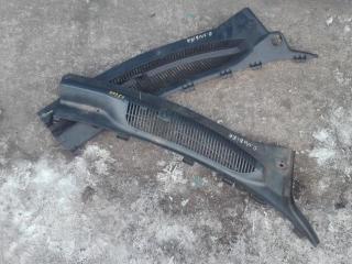 дождевик Daewoo Nubira J100 1998
