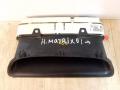 компьютер бортовой Hyundai Matrix 1 поколение 2004 - фото №2